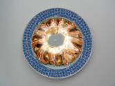 Currant Tea Ring
