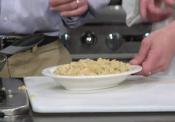 Fast Easy And Healthy Curried Shrimp