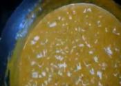 Curry Shrimp