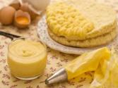 Custard