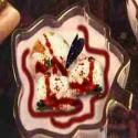 Dahi Ka Meetha