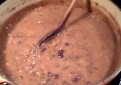Dal Makhani