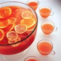 Party Punch