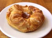 Danish Pastry