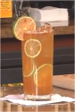 Dark And Stormy - Clint's Twist