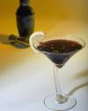 Dark Knight Cocktail