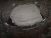 Decadent Chocolate Pudding - Easy, Homemade, From Scratch