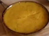 Delectable Shepherd’s Pie