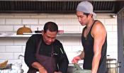 The Delicious Cook In Luang Prabang 