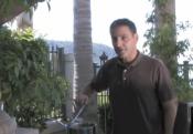 Part 2- Preparing A Falafel