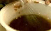  Japanese Katsu Sauce