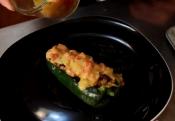 Delicious Vegan Stuffed Peppers