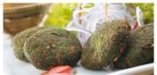 Desi Hara Bhara Kebab