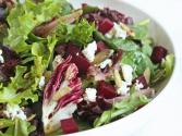 Detox Salad