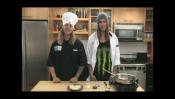 The Dirty Heads Vanilla Pudding 