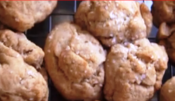Simple Homemade Dinner Rolls Recipe