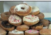 How To Make Donuts