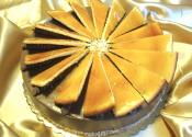 Dobos Torte 