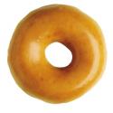 Classic Doughnuts