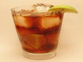 Dr. Jack Cocktail 