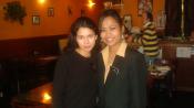 Marnee Thai Restaurant In Las Vegas