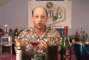Classic Dubonnet Royal