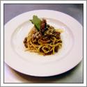 Tagliarini 