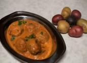 Dum Aloo