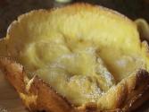 Dutch Baby (german Pancake)