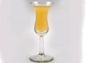 Earthquake Cocktail