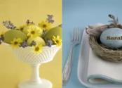 Fabulous Easter Eggss