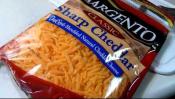 Easy And Delicious Beef And Cheese Casserole