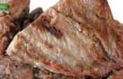 Easy Bbq Chicken