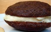  Easy Boston Cream Pie   