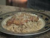 Easy Chicken Marsala - It's Addicting And Gluten Free 