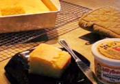 Easy Cornbread 
