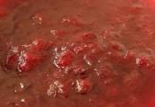 Easy Cranberry Sauce
