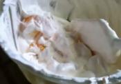 Cooking With Socalgrrrl05: Easy Fruit Salad