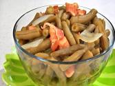 Easy Green Beans