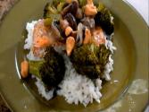 Easy And Healthy Lunch And Dinner Ideas With Fish