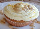 Easy Homemade Cake Icing Buttercream Style