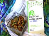 Easy Indian Vegetable Seasoning - Zucchini And Potato Dry Curry