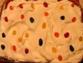 Lemon Cake
