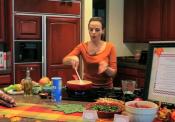 Easy Make-ahead Gravy Base