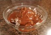 Easy Pulled Pork