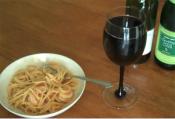 Easy Sangria