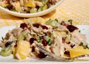 Chicken Salad