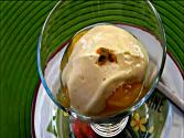 The Easiest Dessert In The World
