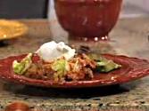 Easy Kick-off Casserole