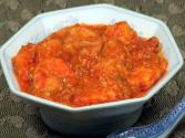  Ebi Chili 